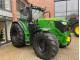 Трактор John Deere 6195R (2017)