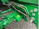 Трактор John Deere 6195R (2017)