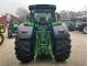 Трактор John Deere 6195R (2017)