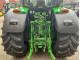 Трактор John Deere 6195R (2017)