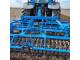 Культиватор Lemken Kompaktor S400 (2005)