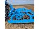 Культиватор Lemken Kompaktor S400 (2005)