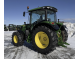 Трактор John Deere 6130R (2018)