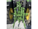 Трактор John Deere 6130R (2018)
