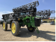 Опрыскиватель John Deere 4940 (2013)