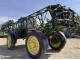 Опрыскиватель John Deere 4940 (2013)