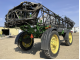 Опрыскиватель John Deere 4940 (2013)