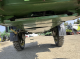 Опрыскиватель John Deere 4940 (2013)