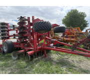 Дисковая борона Horsch Joker 5 RT