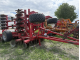 Дисковая борона Horsch Joker 5 RT (2013)