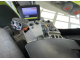 Трактор Claas Xerion 5000 (2016)
