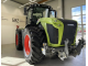 Трактор Claas Xerion 5000 (2016)
