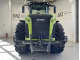 Трактор Claas Xerion 5000 (2016)