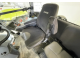 Трактор Claas Xerion 5000 (2016)