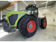 Трактор Claas Xerion 5000 (2016)