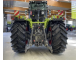 Трактор Claas Xerion 5000 (2016)