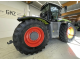 Трактор Claas Xerion 5000 (2016)