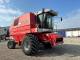 Комбайн Massey Ferguson MF 38 (1996)