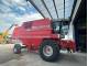 Комбайн Massey Ferguson MF 38 (1996)