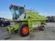 Комбайн Claas Dominator 68S 