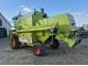 Комбайн Claas Dominator 68S 