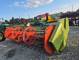 Комбайн Claas Dominator 68S 