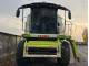 Комбайн Claas Lexion 760 (2012)