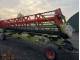 Комбайн Claas Lexion 760 (2012)
