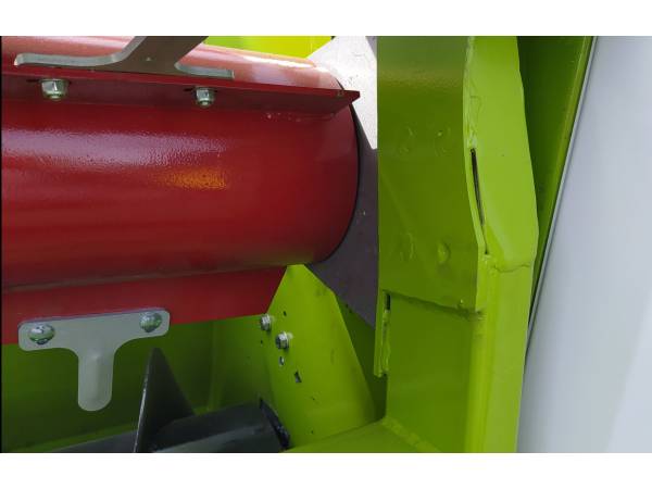 Жниварка соняшникова Claas  Sunspeed 12-70 (2026)