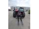Телескопический погрузчик Manitou MLT 737 130 PS+ (2021)