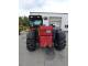 Телескопический погрузчик Manitou MLT 737 130 PS+ (2021)