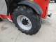 Телескопический погрузчик Manitou MLT 737 130 PS+ (2021)