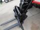 Телескопический погрузчик Manitou MLT 737 130 PS+ (2021)