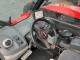 Телескопический погрузчик Manitou MLT 741 140V+ ELITE (2020)