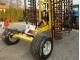 Компактор Bednar Swifter SO 6000 (2013)