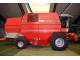 Комбайн Massey Ferguson MF 40 (1999)