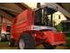 Комбайн Massey Ferguson MF 40 (1999)