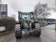 Трактор Fendt 516 Vario (2017)