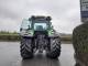 Трактор Fendt 516 Vario (2017)