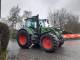 Трактор Fendt 516 Vario (2017)