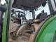 Трактор Fendt 516 Vario (2017)