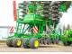 Сівалка John Deere 750A (2017)