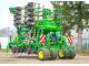 Сівалка John Deere 750A (2017)