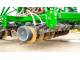 Сівалка John Deere 750A (2017)