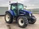 Трактор New Holland T5.115 (2013)