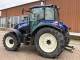 Трактор New Holland T5.115 (2013)