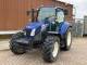 Трактор New Holland T5.115 (2013)