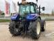 Трактор New Holland T5.115 (2013)