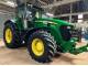 Трактор John Deere 7930 (2008)