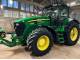 Трактор John Deere 7930 (2008)